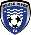 Neuse River FA