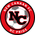New Canaan FC