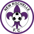 New Rochelle FC