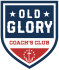 Old Glory Coaches Club