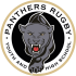 Panthers Rugby