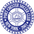 Portchester Soccer Club