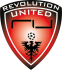 Revolution United FC