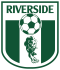 Riverside Soccer Club