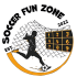 Soccer Fun Zone
