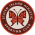 Staten Island Athletic Sporting Club