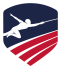 USA Fencing