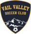 Vail Valley SC