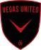 Vegas United