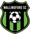 Wallingford SC