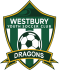 Westbury Youth Soccer Club