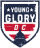 Young Glory DC