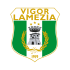 Vigor Lamezia