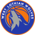 West Lothian Wolves