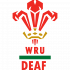 Wales Deaf Rugby