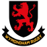 Wymondham RFC - Mens