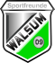 Sportfreunde Walsum 09