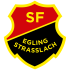 SF Egling-Strasslach