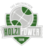 Holzipower Academy