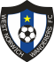 West Norwich Wanderers FC