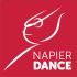 Edinburgh Napier Dance Club