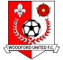 Woodford Utd