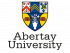 Abertay Strength & Conditioning