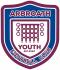 Arbroath Youth FC