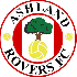Ashland Rovers FC