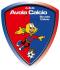 A.S.D. AVOLA CALCIO