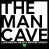The Man Cave Mental Health Support Group