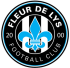 Fleur De Lys FC
