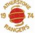 Atherstone Rangers FC