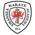 Swansea Karate Academy