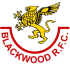 Blackwood RFC