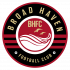 Broad Haven FC
