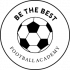 Be the Best Football Academy