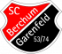 SC Berchum/Garenfeld 53/74