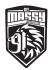 Rugby Club Massy Essonne