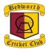 Bedworth CC Juniors