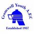 Cromwell Youth AFC