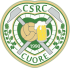 C.S.R.C Cuore 1990