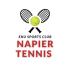 Edinburgh Napier Tennis Club