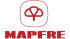 MAPFRE