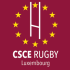 CSCE RUGBY LUXEMBOURG