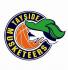 Tayside Musketeers Basketball Club