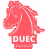 Dundee University Equestrian Club