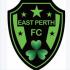 EAST PERTH FC 