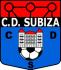 CD SUBIZA