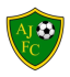 Ashover Juniors FC